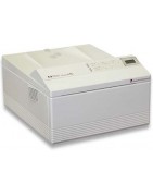 HP LASERJET IIP