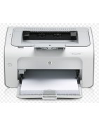 HP LASERJET 1018