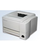 HP LASERJET 2200