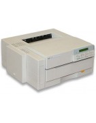 HP LASERJET 4P