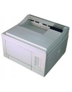 HP LASERJET 4 PLUS