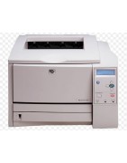 HP LASERJET 2300DN