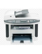 HP LASERJET 3055