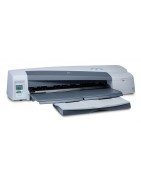 HP DESIGNJET 110