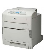 HP COLOR LASERJET 5500DN