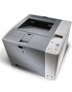 HP LASERJET P3005DN