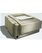 HP LASERJET 6P