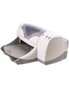 HP DESKJET 990C