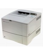 HP LASERJET 4050