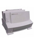 HP LASERJET 5L