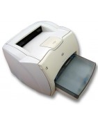 HP LASERJET 1300