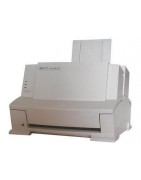 HP LASERJET 6L
