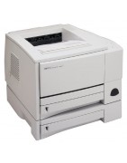 HP LASERJET 2200DTN