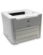 HP LASERJET 1160
