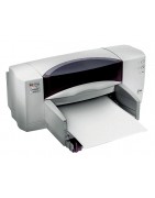 HP DESKJET 895Cxi