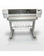 HP DESIGNJET 750C PLUS