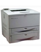 HP LASERJET 5100TN