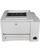 HP LASERJET 2200DN