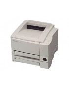 HP LASERJET 2100TN