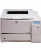 HP LASERJET 2300