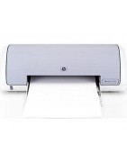 HP DESKJET 3550