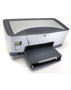 HP COLOR INKJET PRINTER CP1160