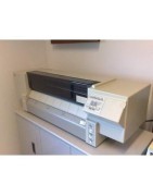 HP DESIGNJET 220