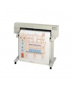 HP DESIGNJET 450C
