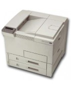 HP LASERJET 5Si