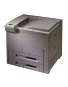 HP LASERJET 8000DN