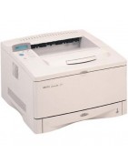 HP LASERJET 5000N