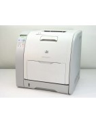 HP COLOR LASERJET 3500