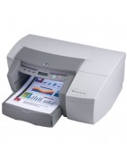 HP BUSINESS INKJET 2200