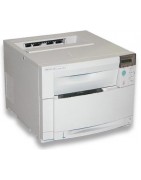 HP COLOR LASERJET 4500N