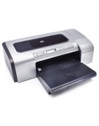 HP BUSINESS INKJET 2800