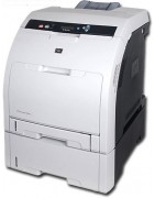 HP COLOR LASERJET 3800DTN