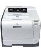HP COLOR LASERJET CP2025