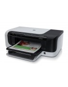 HP OFFICEJET 6000