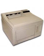 HP LASERJET 4 