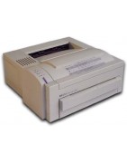 HP LASERJET 4L