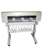 HP DESIGNJET 488CA
