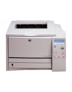 HP LASERJET 2300L