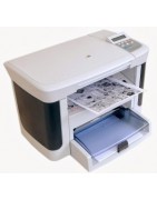 HP LASERJET M1120 MFP