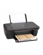 HP DESKJET 1050A