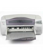 HP DESKJET 1220C