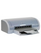 HP DESKJET 5150
