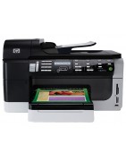HP OFFICEJET PRO 8500