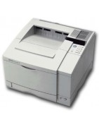 HP LASERJET 5