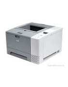HP LASERJET 2420N