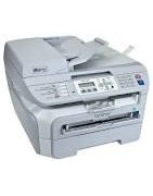 BROTHER MFC-7320
